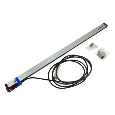 Carl Zeiss LI64 1132 F00620 BKF Längenmesssystem -unused- - Bild 1 von 4