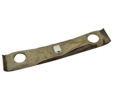 Jeep Cherokee XJ 84-97 OEM Sound Bar No Speakers FREE SHIPPING Foto 1 de 4