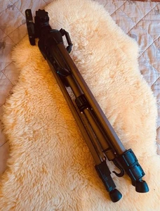 Tripod camera from star 61 - Picture 1 of 3