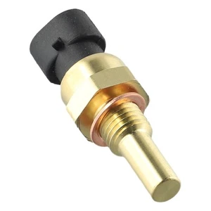 Temperature Sensor Accessories 12608814 15326388 15369305 1Pcs 213-4514 - Picture 1 of 24