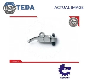 17SKV310 CRANKSHAFT POSITION SENSOR SKV GERMANY FOR CITROËN XSARA,C3 I,C4 I - Picture 1 of 8
