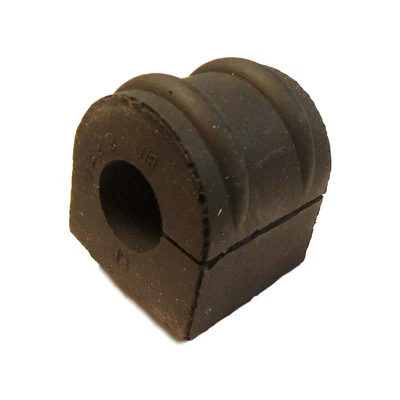 Barra estabilizadora de suspensión TRW HB1500 buje Buick Century 1982-1996 Foto 1 de 2