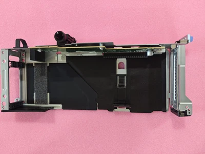 R7525 R750 Server Expansion Slot RISER 4 1X PCIex16 - Bild 1 von 2