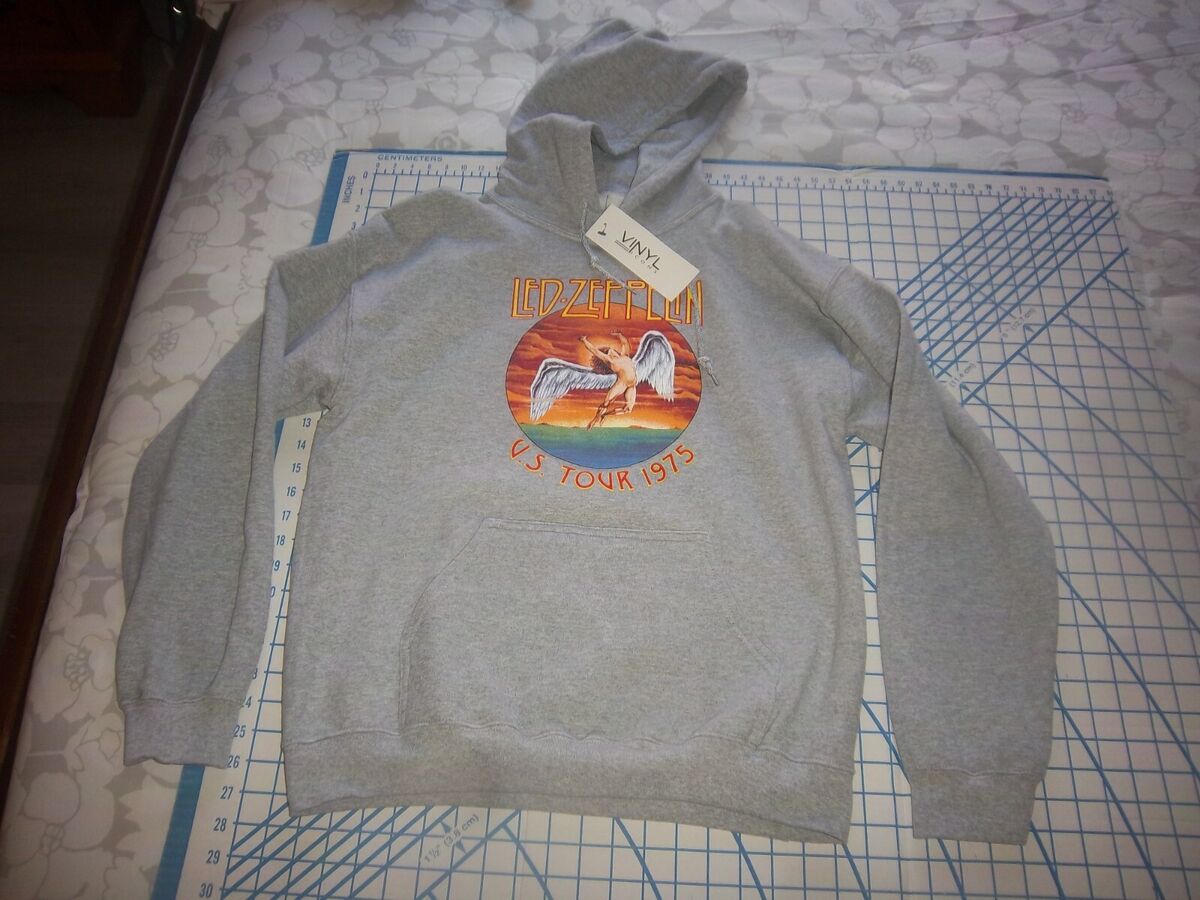 led zeppelin sweatshirt products for sale | eBay led zeppelin sweatshirt products for sale | eBay