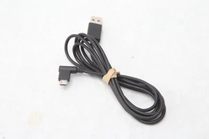 Cable de carga de datos Wacom mini sincronización USB bambú INTUIOS4 INTUIOS5 Tablet S22 - Imagen 1 de 5