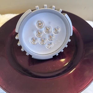 SHARP LED FOR LED PAR38 3000K, SHARP DLL20P3830A 25W 120V - Picture 1 of 5