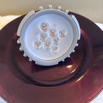 SHARP LED FOR LED PAR38 3000K, SHARP DLL20P3830A 25W 120V - Image 1 of 4