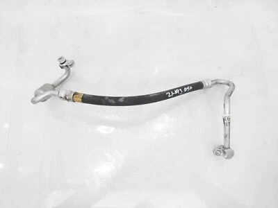 Manguera de descarga de aire acondicionado Toyota C-Hr 2018 2019 2020 88703-F4010 *construida en Turquía* Foto 1 de 4