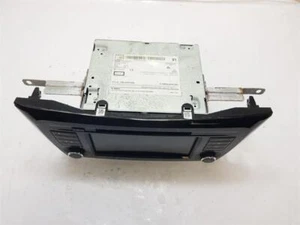 2018-2021 MK2 FL NISSAN QASHQAI SATELLITE NAVIGATION SAT NAV CD UNIT - Picture 1 of 11