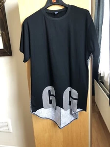 Woman Tunic M/L  - Bild 1 von 5