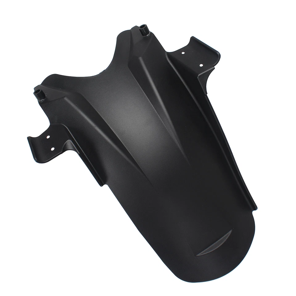 Motorcycle Rear Fender Mudguard For BMW R1200R 2006-2014 - Image 1 of 4