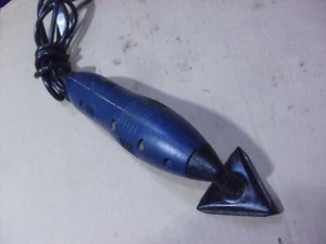 Ryobi DS1000 Corner Sander - Picture 1 of 7