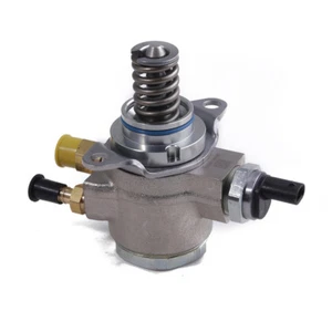 For VW Golf 2007-2014 1.4T High Pressure Fuel Pump - Picture 1 of 9