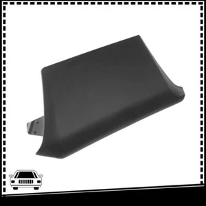 For 2017-2019 CRV 1.5L 2.4L Front Grille Radar Cover Cap 71124-TLA-A00 - Picture 1 of 8