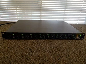 Sensaphone IMS-4000 Power Gate Power monitoring controller - Afbeelding 1 van 3