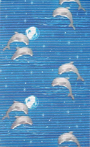 Badevorleger Weichschaumbelag Weichschaummatte 130cm Protex 457-1 - Bild 1 von 1