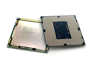 intel Desktop CPU i7-4765T SR14Q Socket H3 LGA1150 CM8064601466200 2GHz 8MB.... - Picture 1 of 3