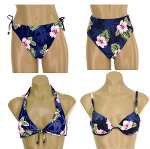 Kechika Asst Tops und Unterteile separat erhältlich  - Bild 1 von 5