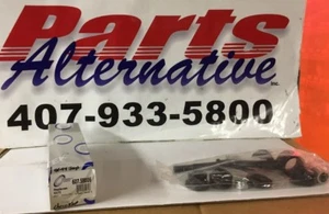 Centric Parts 607.58006 Sway Bar Link Or Kit - Picture 1 of 3