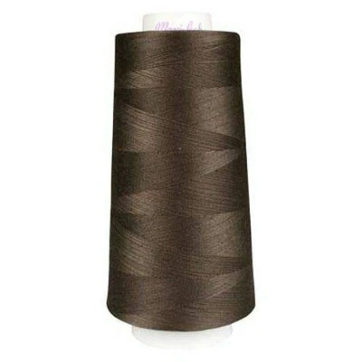 Maxi-Lock All-Purpose Serger Thread Tex 27 - 3000 Yard Cone - Pick Color - Image 1 of 4