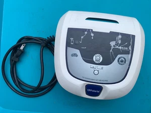Fuente de alimentación caja de control Polaris 9650iQ usada EC2702 - Imagen 1 de 8