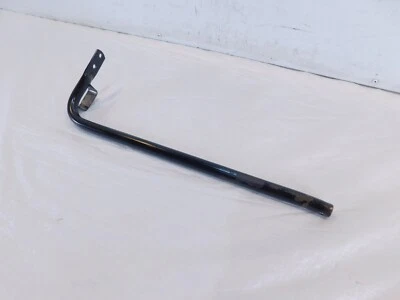 Harley Davidson Road King Tour & Electra Glide Right Saddlebag Support Bracket - Image 1 of 4