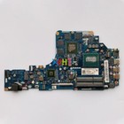 For Lenovo Laptop Y50-70 N15p-Gx-A2 Gpu Motherboard 5B20h02661 W I7-4710Hq Cpu