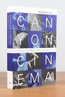 Scott MacDonald / Canyon Cinema The Life and Times of an Independent Film 1st ed
