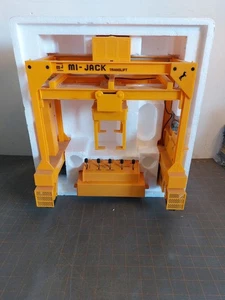 Lionel 6-12937 Norfolk Southern Intermodal Crane - Picture 1 of 11