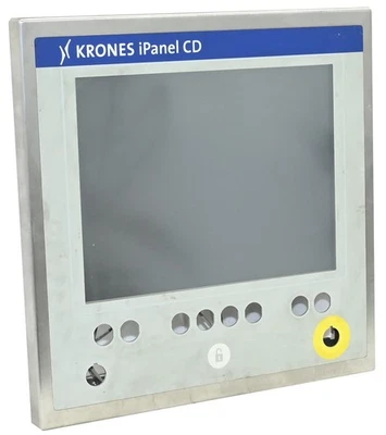 B&R 5AP920.1505-K21 Krones Touch Screen - Bild 1 von 3