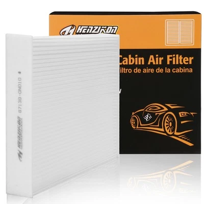 New Air Cabin Filter For Subaru: Legacy (2010-2019) Outback (2010-2019) - Image 1 of 4