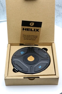 НОВЫЙ POLAR PRO HELIX КРУГОВОЙ ПОЛЯРИЗАТОР CHRIS BURKARD СЕРИИ MAG/LOCK ФИЛЬТР - Изображение 1 из 4