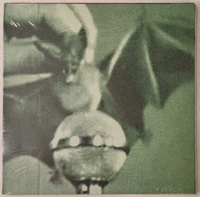 Screen Violence by Chvrches (Record, 2021) - Image 1 of 4