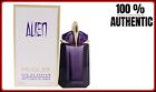 Alien Mugler 2 Oz Women Eau De Parfum Spray New Sealed Box