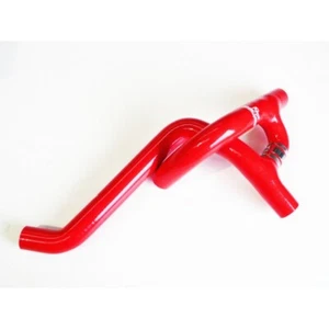Roose Motorsport Coolant Hose for MGTF 02-05 VVC & MPI Manual Non-PRT - Picture 1 of 3