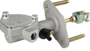 Clutch Master Cylinder For Honda Civic MK7 2.0i / CRV-FRV 2.2 / Jazz - Picture 1 of 1