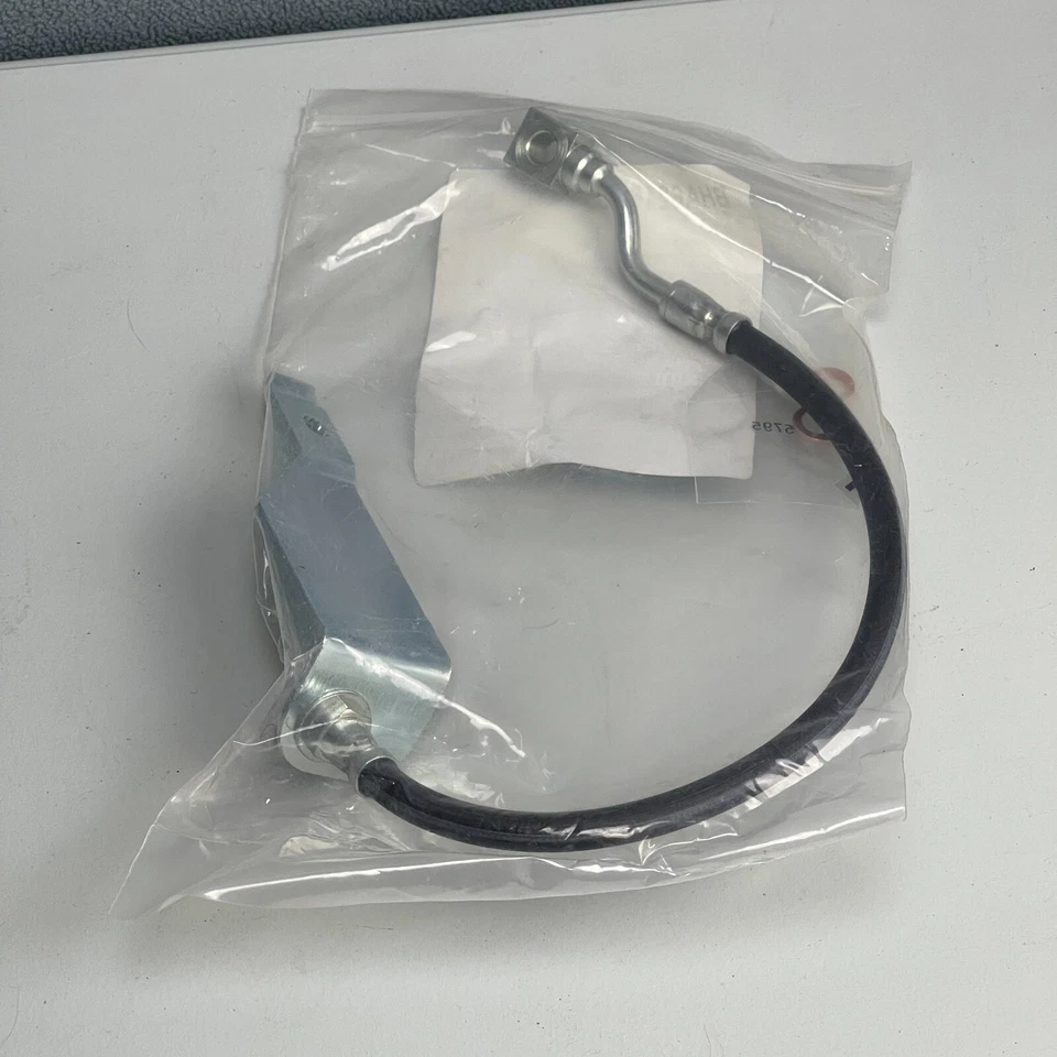 Manguera de freno Carquest BHA621542 Foto 1 de 3