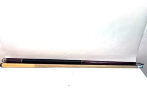 Players Purple Pool Cue Stick - Picture 1 of 7