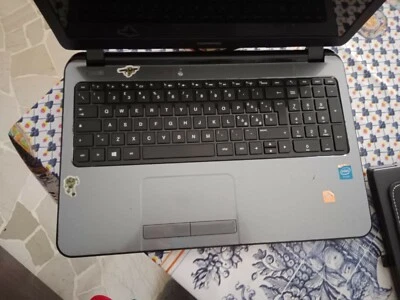 computer - Immagine 1 di 4