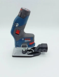 Bosch GKF 12V-8 Adapter Absaugkit Absaugadapter Absaugung  Staubsauger - Bild 1 von 23