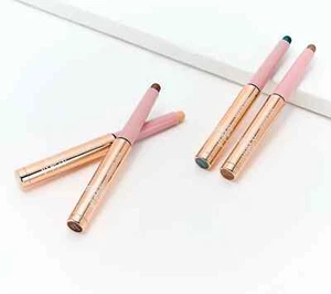 Mally Evercolor Shadow Stick 4pc Collection-Party Pinks-NEW-A683738 - Picture 1 of 2