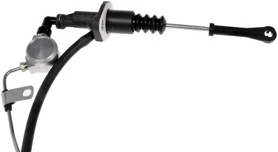 Cilindro maestro de embrague Dorman para Saturn Vue 2002-2007 2003 2004 2005 2006 Foto 1 de 2