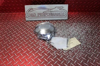 Yamaha R1 1998-2001 OEM cromo estator ver descripción R1108 Foto 1 de 4