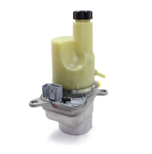 TRW ELECTRIC POWER STEERING PUMP EPS FOR VOLVO S40 V50 C30 C70 36002698 - Picture 1 of 4