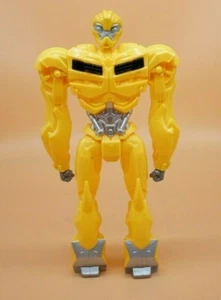 Hasbro A4031 Transformers Prime Autobot Bumblebee 11.5" - Picture 1 of 5