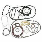 Fit For Royal Enfield Classic Twin Spark uce 500cc Gasket Kit