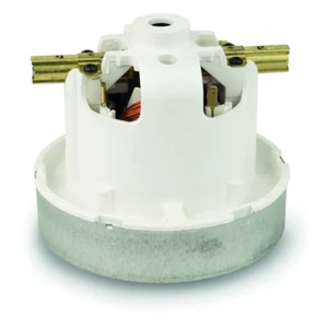 Original Ametek Staubsaugermotor,Saugmotor für Profi Europe, Profi 1 - Bild 1 von 2
