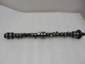 Conjunto de árbol de levas cabeza plana original Ford 8BA V-8 91A-6250-B 1939/41 - Imagen 1 de 17