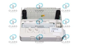 NEW 3BSE008528R1 TU830 PLC PART ABB - Picture 1 of 2