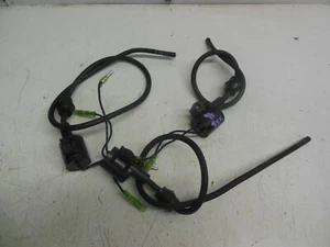 Juego de bobinas de encendido EE68 Polaris SLX 780 1996 3240107 - Imagen 1 de 5